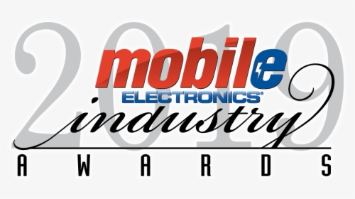 Mobile Electronics, HD Png Download, Transparent PNG