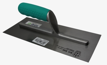 Trowel Png, Transparent Png, Transparent PNG