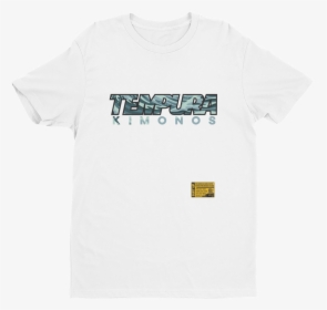 Tempura Wave Tee   Class Lazyload Lazyload Fade In - Bolt Gang Or Dont Bang T Shirt, HD Png Download, Transparent PNG
