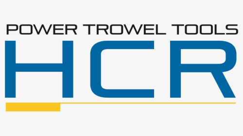 Hrc Trowel, HD Png Download, Transparent PNG