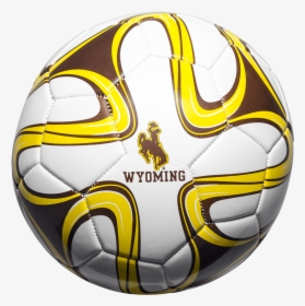 Custom Promotional Grade Soccer Ball - Soccer Ball, HD Png Download, Transparent PNG