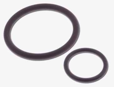 Miscellaneous O Rings - 940181 O Ring Viton 739id X 070w Br 10418, HD Png Download, Transparent PNG