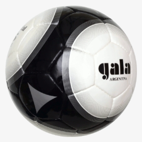 Gala Argentina Ball, HD Png Download, Transparent PNG