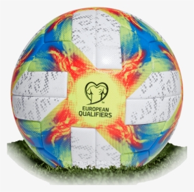 Women's World Cup 2019 Ball, HD Png Download, Transparent PNG