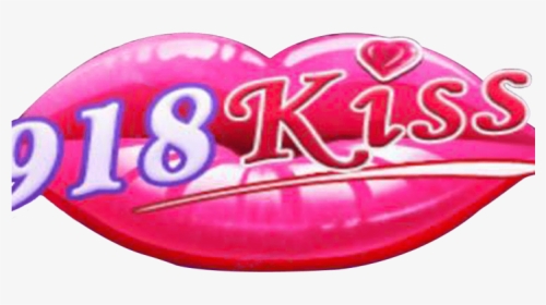 Lord Of The Rings Pussy888 Slots Fellowship Of The - 918 Kiss Logo Png, Transparent Png, Transparent PNG