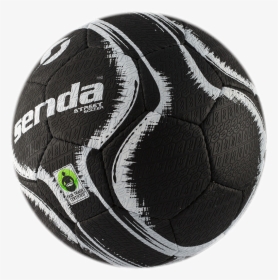Street Soccer Ball Side   Class - Street Football, HD Png Download, Transparent PNG
