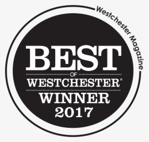 Ramenesque Best Of Westchester - Edward Gaming Logo Png, Transparent Png, Transparent PNG