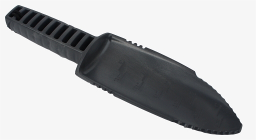 Hunting Knife, HD Png Download, Transparent PNG