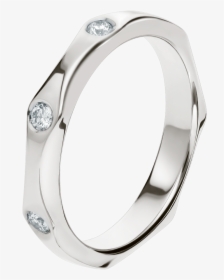 Titanium-ring - Pre-engagement Ring, HD Png Download, Transparent PNG