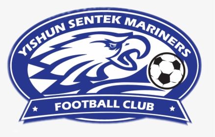 Yishun Sentek Mariners Fc - Philadelphia Eagles, HD Png Download, Transparent PNG