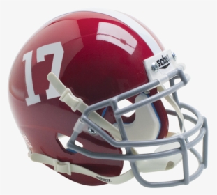Alabama Crimson Tide Helmet, HD Png Download, Transparent PNG