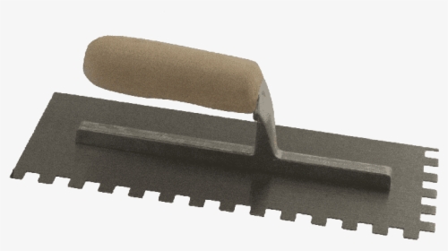Square Trowel Icon Png, Transparent Png, Transparent PNG