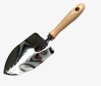 Trowel, HD Png Download, Transparent PNG