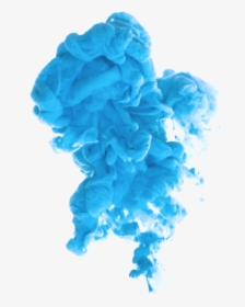 Transparent Picsart Smoke Clipart - Colour Smoke Png Hd, Png Download, Transparent PNG