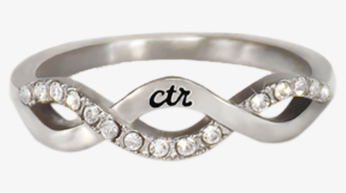 10 Unique And Beautiful Ctr Rings Worth Wearing Every - Engagement Ring, HD Png Download, Transparent PNG