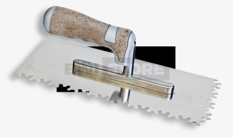 Trowel, HD Png Download, Transparent PNG