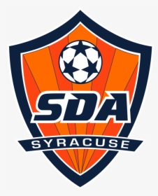 Syracuse Development Academy, HD Png Download, Transparent PNG
