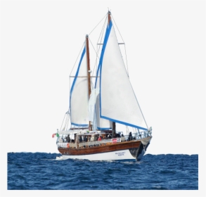 Transparent Captain Rex Png - Sail, Png Download, Transparent PNG
