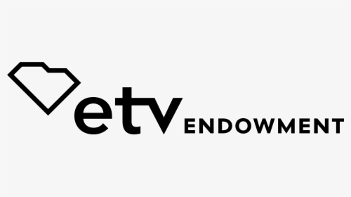 Etv Endowment, HD Png Download, Transparent PNG