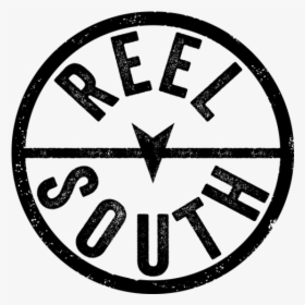 Reel South, HD Png Download, Transparent PNG