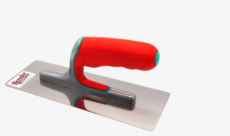 Trowel, HD Png Download, Transparent PNG