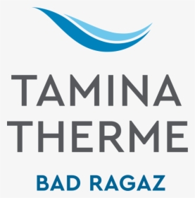 Tamina Therme Bad Ragaz - Tamina Therme Png, Transparent Png, Transparent PNG