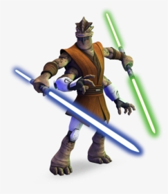 “from This Point Forward, We Re Entering Uncharted - Star Wars Pong Krell, HD Png Download, Transparent PNG