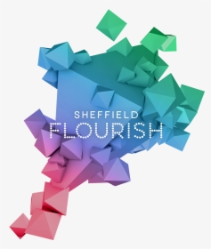 Sheffield Flourish, HD Png Download, Transparent PNG
