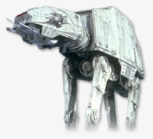 Star Wars Battle Ship Png , Transparent Cartoons - Star Wars Ship Png, Png Download, Transparent PNG