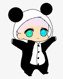 Cartoon, HD Png Download, Transparent PNG