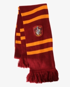 Harry Potter Gryffindor Crest, HD Png Download, Transparent PNG