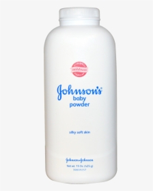 Johnson And Johnson, HD Png Download, Transparent PNG