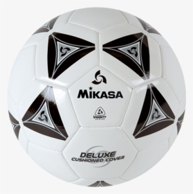 Ss-series - Mikasa Soccer Ball Blue, HD Png Download, Transparent PNG