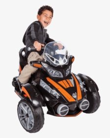 Ezra Bridger Png, Transparent Png, Transparent PNG