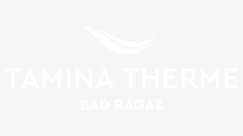 Tamina Therme - Graphic Design, HD Png Download, Transparent PNG