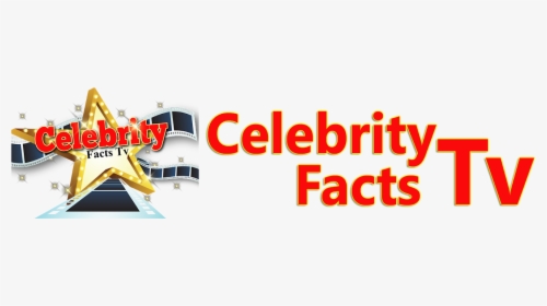 Celebrity Facts Tv - Oval, HD Png Download, Transparent PNG