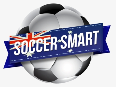 Soccersmart Australian - Gaelic Football, HD Png Download, Transparent PNG