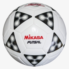 Transparent Usa Soccer Ball Png - Futsal Ball, Png Download, Transparent PNG