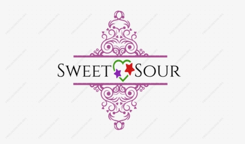 Sweet & Sour - Zoe Events Zimbawe, HD Png Download, Transparent PNG