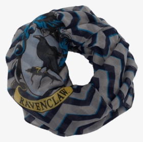 Ravenclaw House, HD Png Download, Transparent PNG