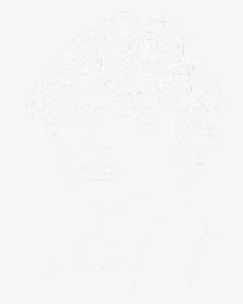 Ezra Freetoedit - Sketch, HD Png Download, Transparent PNG