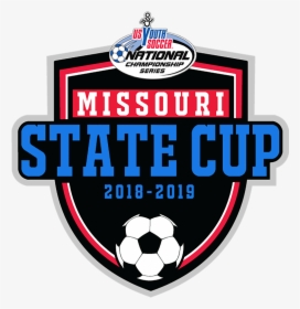 Links & Details - Missouri State Cup 2019, HD Png Download, Transparent PNG