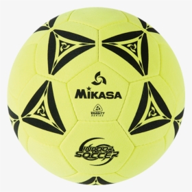 Sx50 - Mikasa Sx50 Indoor Soccer Ball, HD Png Download, Transparent PNG