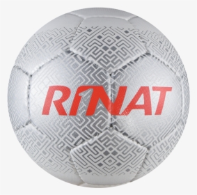 Balon Rinat, HD Png Download, Transparent PNG