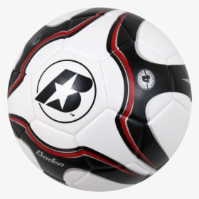 Transparent Usa Soccer Ball Png - Baden Sports, Png Download, Transparent PNG