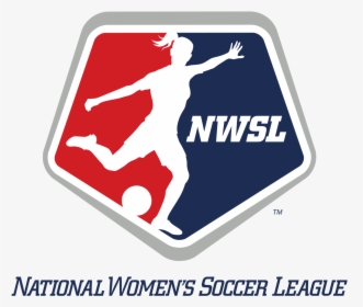 National Women's Soccer League, HD Png Download, Transparent PNG