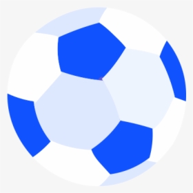 Dribble A Soccer Ball, HD Png Download, Transparent PNG