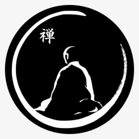 Image Result For Buddhist Mandala Zen Soto Pictures - Zen, HD Png Download, Transparent PNG