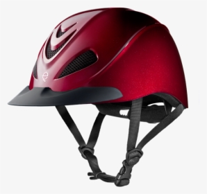 Troxel Liberty Helmet Mat, HD Png Download, Transparent PNG