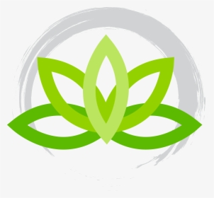 Zen Logo, HD Png Download, Transparent PNG